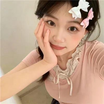 早间新闻 第二季
