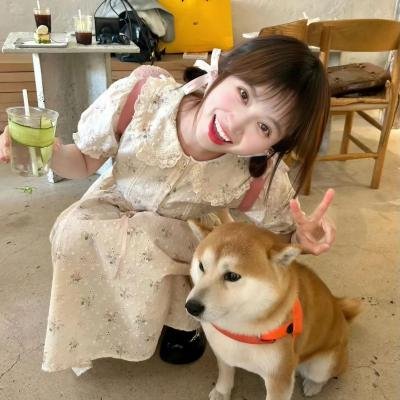 嘉人自友约
