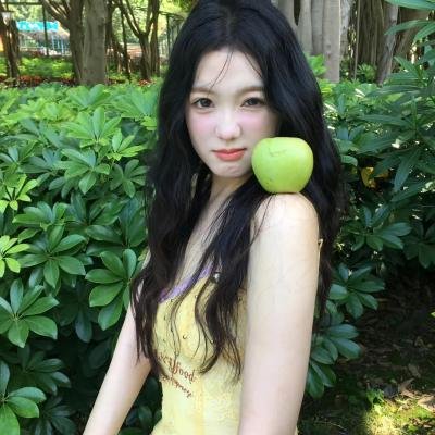 动态漫画·我有百万技能点