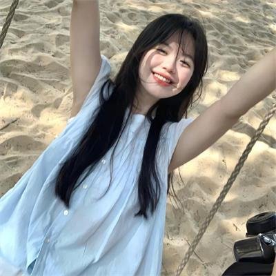 女他