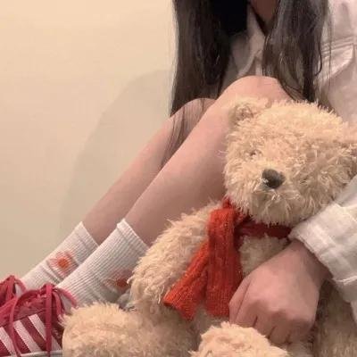 仙人坝的红衣兜