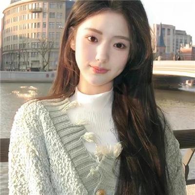 星际监狱