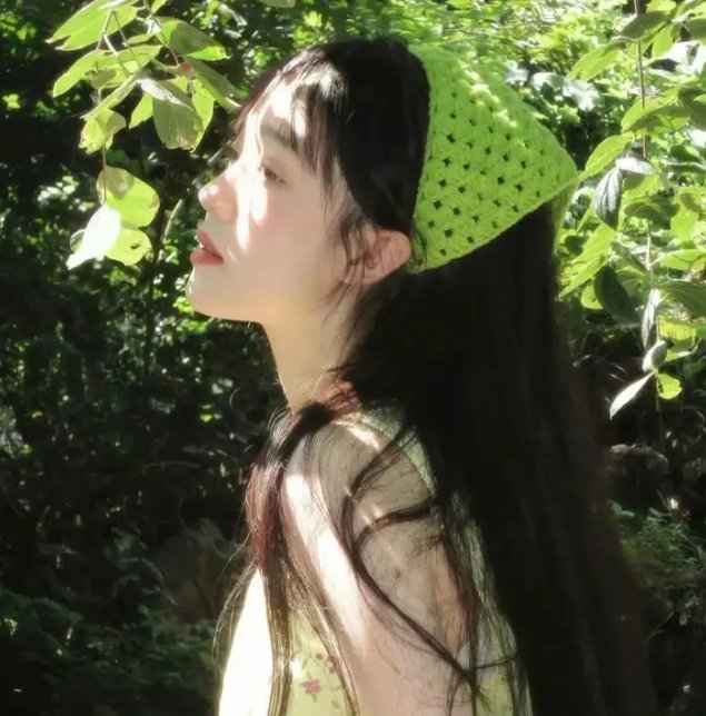 半妖的夜叉姬第一季