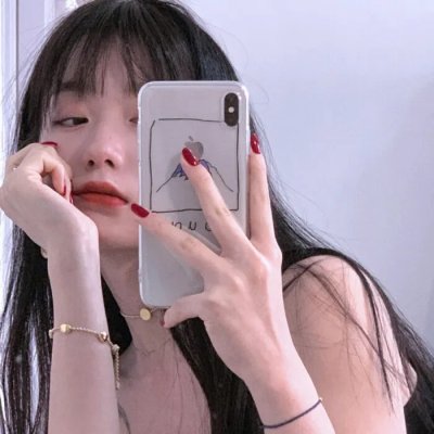 禁忌的游戏
