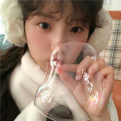 拳族