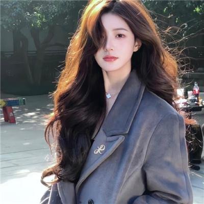 聚宝盆