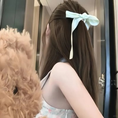 我的黑帮恋人