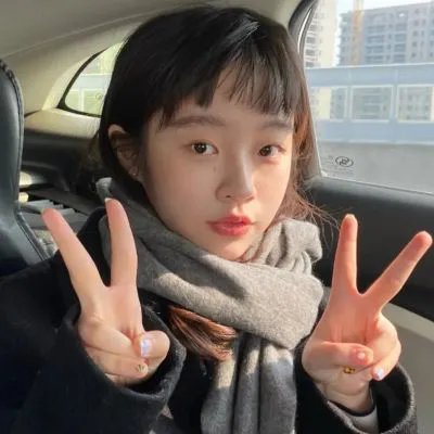 日韩泰精选