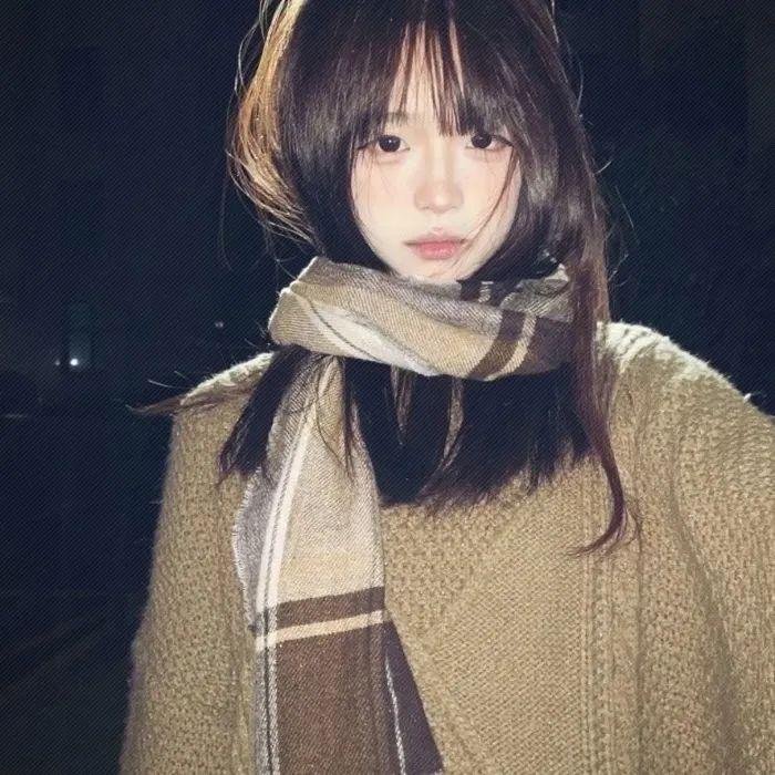 暗杀风暴
