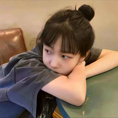 微笑妈妈