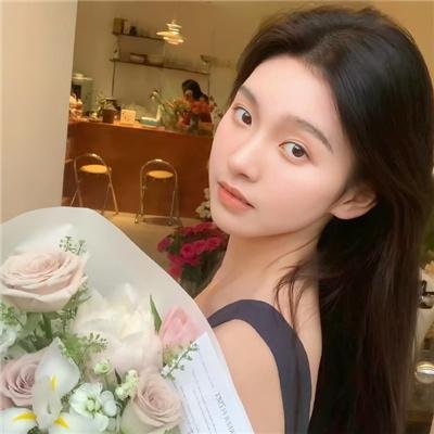 愿望成真