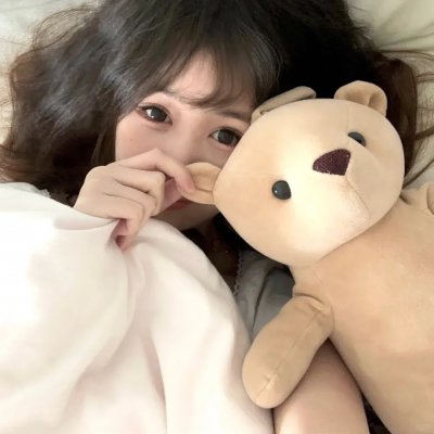 美谍入俄记